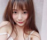 一起草,一起草视频,17c官网,短篇视频